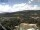 Webcam in Hinterzarten, 10.1 km entfernt