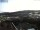 Webcam in Hinterzarten, 3.1 mi away