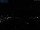 Webcam in Hinterzarten, 7.8 km entfernt
