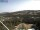 Webcam in Hinterzarten, 8.1 km