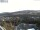 Webcam in Hinterzarten, 5.1 mi away