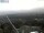 Webcam in Hinterzarten, 3.5 mi away