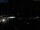 Webcam in Hinterzarten, 7.2 mi away