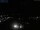 Webcam in Hinterzarten, 19.2 km