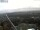 Webcam in Hinterzarten, 7.2 mi away
