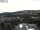 Webcam in Hinterzarten, 9.3 mi away