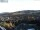 Webcam in Hinterzarten, 14.3 km