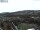 Webcam in Hinterzarten, 5.9 km entfernt