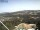 Webcam in Hinterzarten, 2.8 km