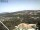 Webcam in Hinterzarten, 9.4 km
