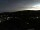Webcam in Hinterzarten, 3.1 mi away