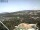 Webcam in Hinterzarten, 9.4 km