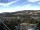 Webcam in Hinterzarten, 3.5 mi away