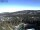 Webcam in Hinterzarten, 7.9 mi away