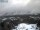 Webcam in Hinterzarten, 8 km entfernt