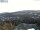 Webcam in Hinterzarten, 3.1 mi away