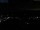 Webcam in Hinterzarten, 8 km entfernt