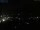 Webcam in Hinterzarten, 5.9 km entfernt