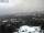 Webcam in Hinterzarten, 15.4 km