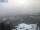 Webcam in Hinterzarten, 3.1 mi away