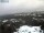 Webcam in Hinterzarten, 25.4 km