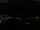 Webcam in Hinterzarten, 3.9 mi away