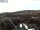 Webcam in Hinterzarten, 3.5 mi away