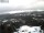 Webcam in Hinterzarten, 25.4 km