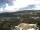 Webcam in Hinterzarten, 3 mi away