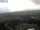 Webcam in Hinterzarten, 5.9 km