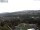 Webcam in Hinterzarten, 0.7 km entfernt