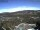 Webcam in Hinterzarten, 8 km entfernt