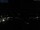 Webcam in Hinterzarten, 3.5 mi away