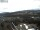 Webcam in Hinterzarten, 3.1 mi away