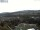 Webcam in Hinterzarten, 3.6 mi away