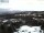 Webcam in Hinterzarten, 4.7 mi away