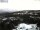 Webcam in Hinterzarten, 9.8 mi away