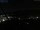 Webcam in Hinterzarten, 3 mi away