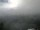Webcam in Hinterzarten, 3.5 mi away
