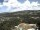 Webcam in Hinterzarten, 3.9 mi away
