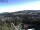 Webcam in Hinterzarten, 19.2 km