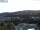 Webcam in Hinterzarten, 8 km entfernt