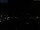 Webcam in Hinterzarten, 5.5 mi away