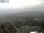 Webcam in Hinterzarten, 9.4 km entfernt