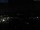 Webcam in Hinterzarten, 3 mi away