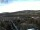 Webcam in Hinterzarten, 8 mi away
