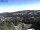 Webcam in Hinterzarten, 19.2 km