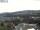Webcam in Hinterzarten, 12.2 km