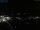 Webcam in Hinterzarten, 5.5 mi away
