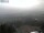 Webcam in Hinterzarten, 10.1 km entfernt